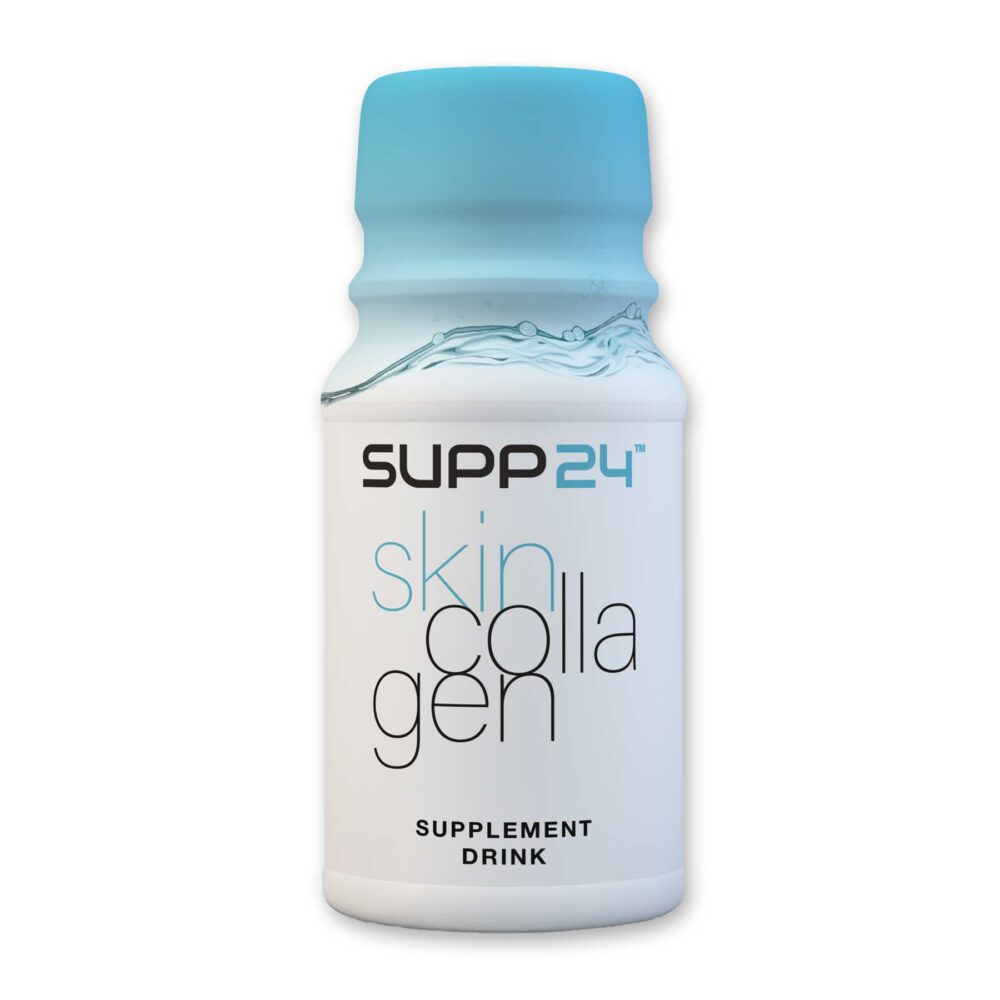 skin-collagen-supplement-supp24